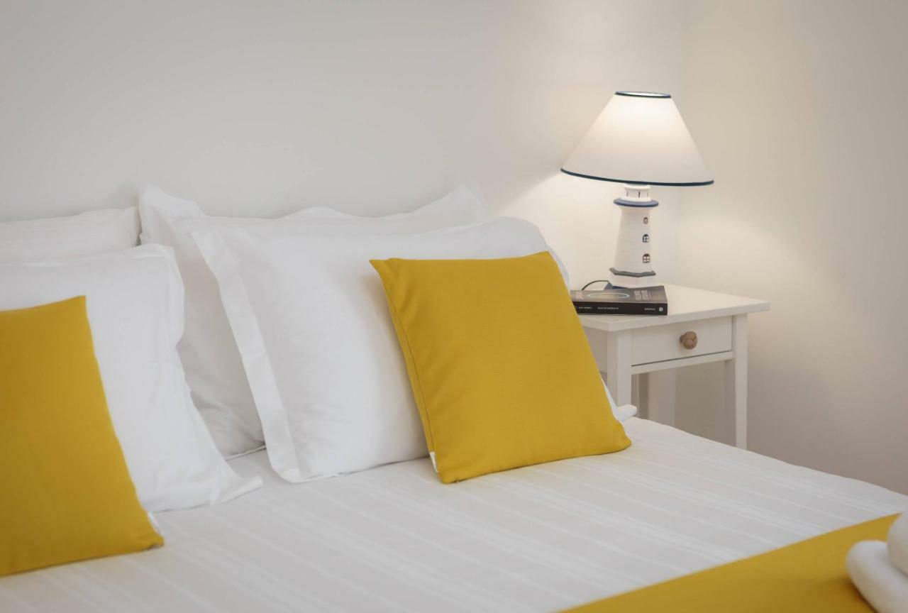 Apartments Centerlink Split Luaran gambar