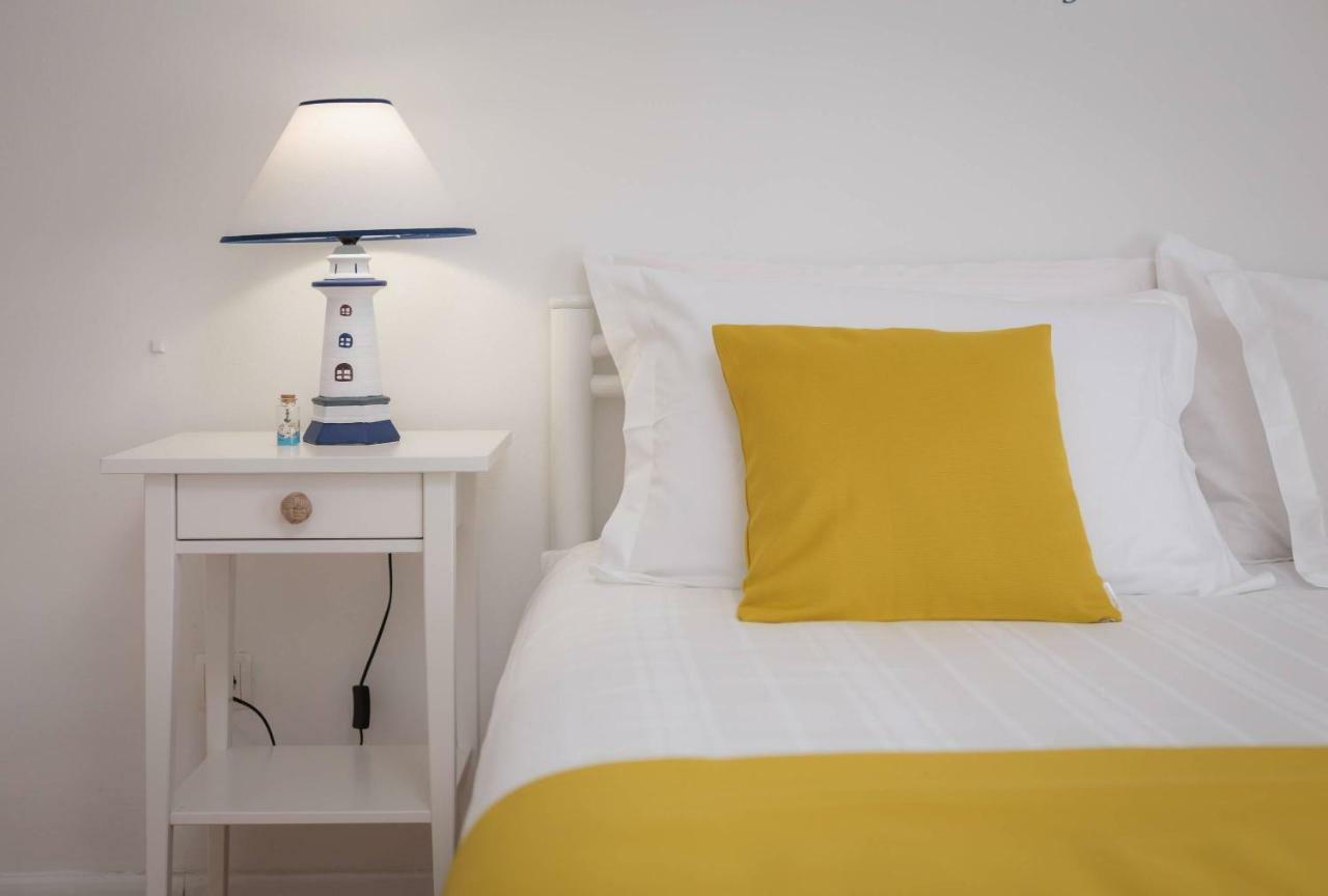 Apartments Centerlink Split Luaran gambar